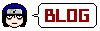 �u���O�ł��B�{�قƋ��ʂȂ�ł���