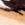 �C�^�`