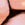 �n���e
