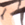 �l�W