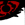 �C�^�`