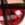 �C�^�`