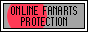 OFP