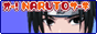 �I�[!NARUTO�T�[�`