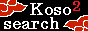 koso2search